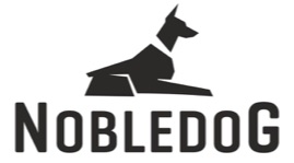Nobledog